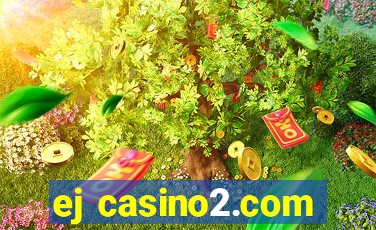 ej casino2.com